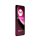 Motorola razr 40 ultra 5G 8/256GB Viva Magenta 165Hz - 1147503 - zdjęcie 5